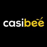 Casibee Casino