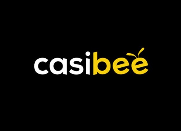 Explore Casibee Casino: Review, No Deposit Bonus, APK Download, App, and Login Guide