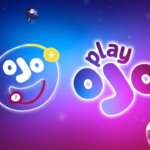 Explore PlayOJO: Download, Contact, Email Support, Bonus Offers, 80 Free Spins, and Live Service in India