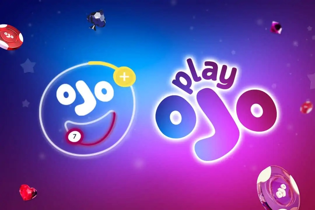 Explore PlayOJO: Download, Contact, Email Support, Bonus Offers, 80 Free Spins, and Live Service in India