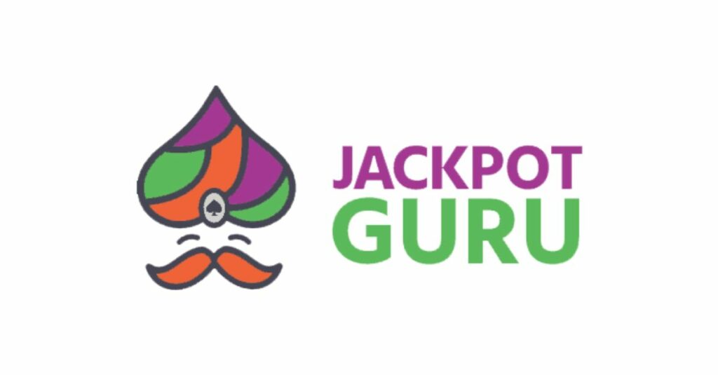 Get Started with Jackpot Guru Casino: APK Download, Free Spins, Bonus, Live Games, and Help Guide