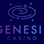 Join Genesis Casino Online: Review, Bonus Offers, Code, Free Bonus Codes, and Withdrawal Times Explained